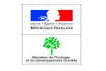 Site du ministère de l'Ecologie et du Développement durable